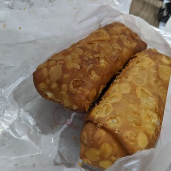 China Wok - Delivery - egg rolls - Chinese Near Me - Allentown, Pennsylvania China Wok - Delivery - egg rolls - Chinese Near Me - Allentown, Pennsylvania