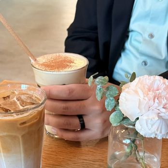 Sunday Motor - Cafes Near Me - West Palm Beach, Florida Sunday Motor - Cafes Near Me - West Palm Beach, Florida