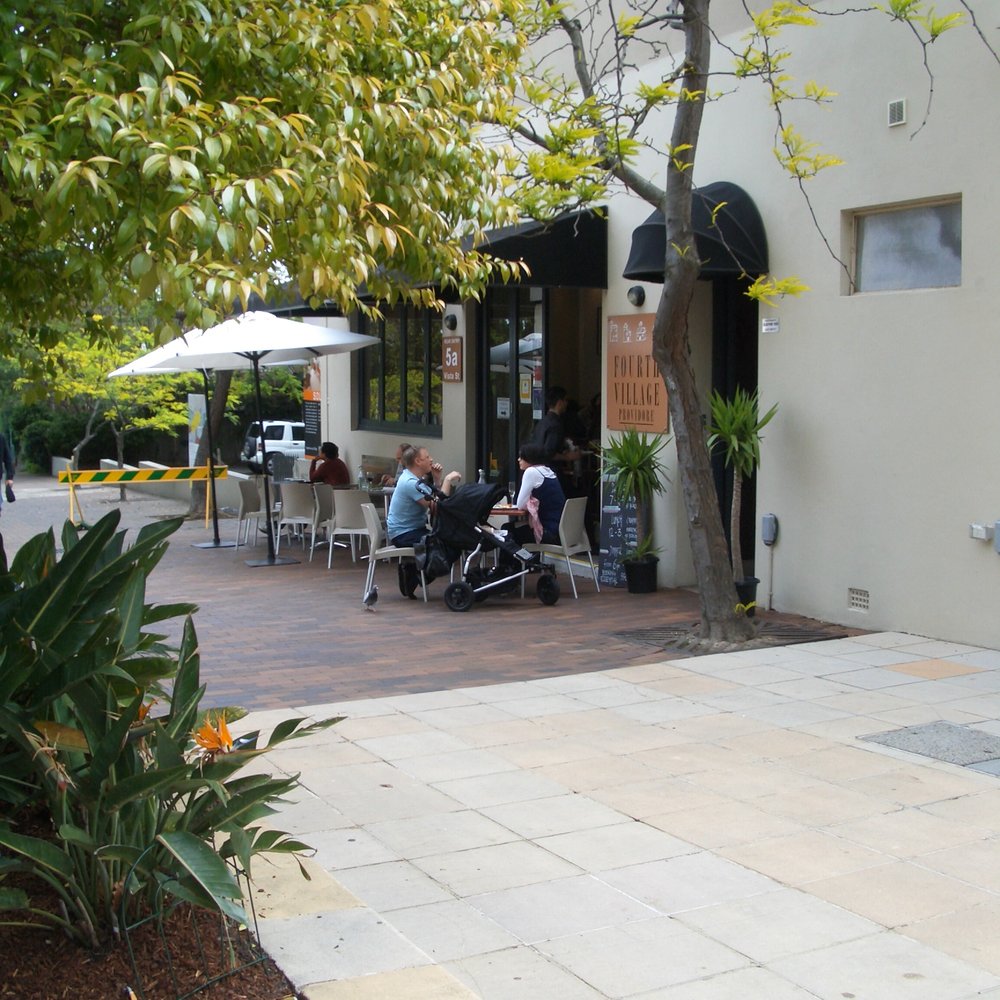 Fourth Village Providore - Delis Near Me - Mosman, NSW Fourth Village Providore - Delis Near Me - Mosman, NSW