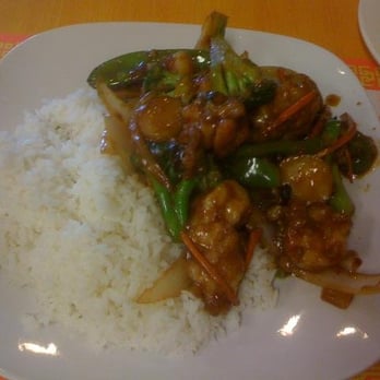 Golden Kitchen - Chinese Near Me - Mundelein, Illinois Golden Kitchen - Chinese Near Me - Mundelein, Illinois