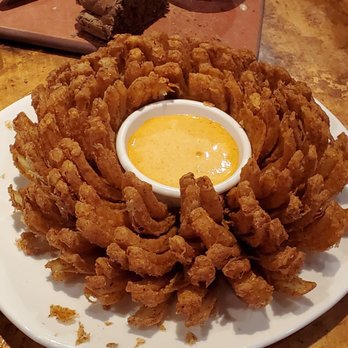 Outback Steakhouse - Steakhouses Near Me - Edgewater, New Jersey Outback Steakhouse - Steakhouses Near Me - Edgewater, New Jersey
