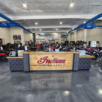 TOP 10 BEST Motorcycle Inspection in Wilmington, NC - Updated 2025 