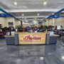 Photo of Battleship Cycles and Marine