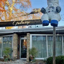 Galaxy