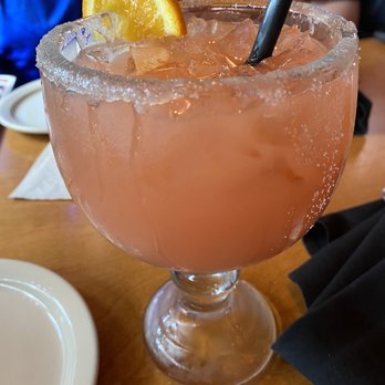 Outback Steakhouse - Steakhouses Near Me - Indianapolis, Indiana Outback Steakhouse - Steakhouses Near Me - Indianapolis, Indiana