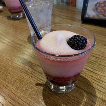 Legacy Hall - Tasty frosé - Food Court Near Me - Plano, Texas Legacy Hall - Tasty frosé - Food Court Near Me - Plano, Texas