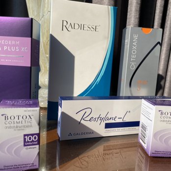 Beverly Hills Physicians - Botox and Filler Collection - Cosmetic Surgeons Near Me - Oxnard, California Beverly Hills Physicians - Botox and Filler Collection - Cosmetic Surgeons Near Me - Oxnard, California