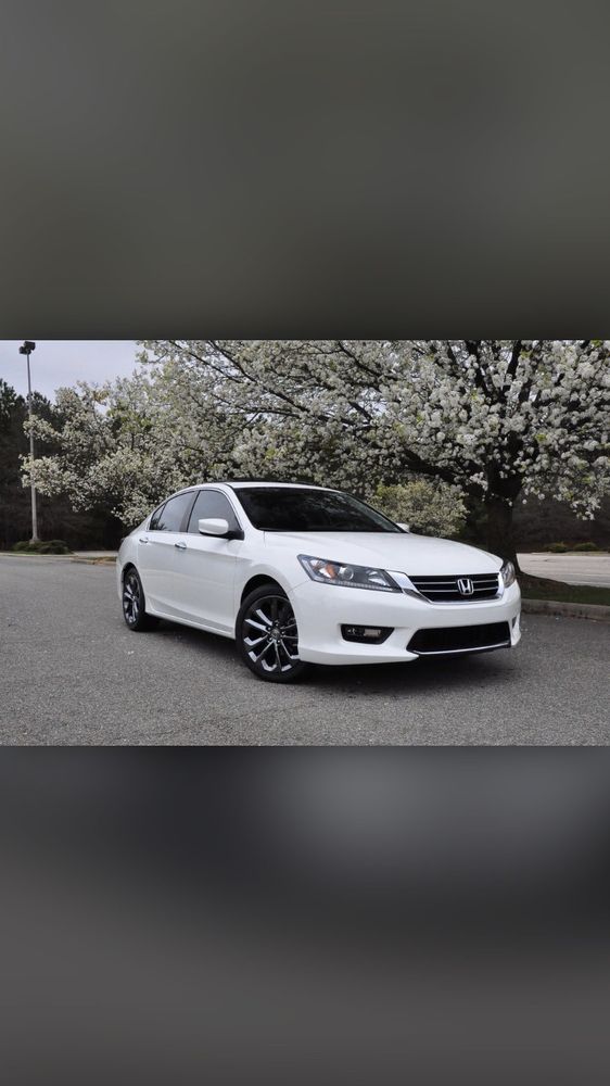 TOPS & TRENDS Updated September 2024 42 Photos & 11 Reviews 700