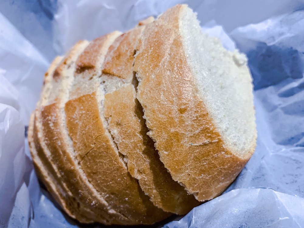 CARRABBA’S ITALIAN GRILL 138 Photos & 149 Reviews 10408 Abercorn St