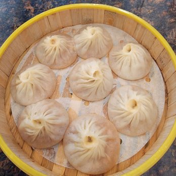 88 Bao Bao - Pork soup dumplings - Dim Sum Near Me - Dublin, California 88 Bao Bao - Pork soup dumplings - Dim Sum Near Me - Dublin, California