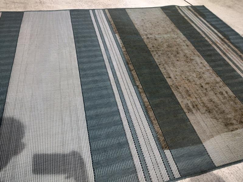 Slide of Surface Pros Of Middleburg