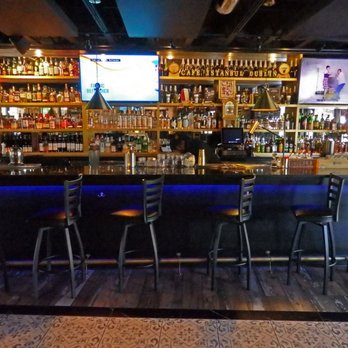 Cafe Istanbul - Full Bar - Turkish Near Me - Dublin, Ohio Cafe Istanbul - Full Bar - Turkish Near Me - Dublin, Ohio