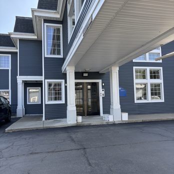 Lawton David MD - Doctors Near Me - East Aurora, New York Lawton David MD - Doctors Near Me - East Aurora, New York