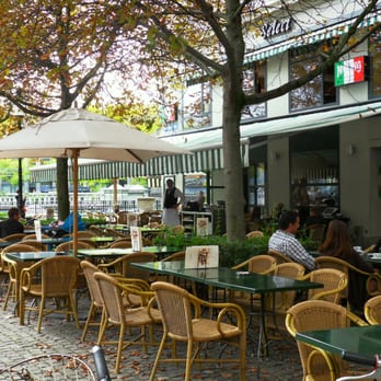 Molino - Pizzeria Molino - Pizza Near Me - Zürich, ZH Molino - Pizzeria Molino - Pizza Near Me - Zürich, ZH
