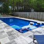 Photo of TadPools