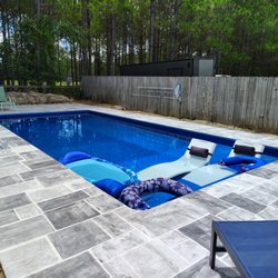 TadPools