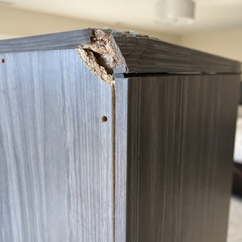Move-tastic! - Movers Near Me - Chicago, Illinois