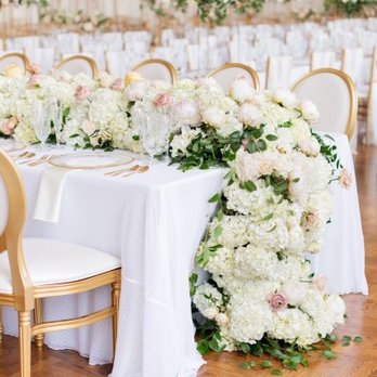 Marianne's Rentals - Our premium Louis II Chair makes a beautiful head table statement. - Party Supplies Near Me - Oklahoma City, Oklahoma Marianne's Rentals - Our premium Louis II Chair makes a beautiful head table statement. - Party Supplies Near Me - Oklahoma City, Oklahoma