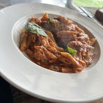 Firefly Italian Restaurant - Italian Near Me - Cooper City, Florida Firefly Italian Restaurant - Italian Near Me - Cooper City, Florida