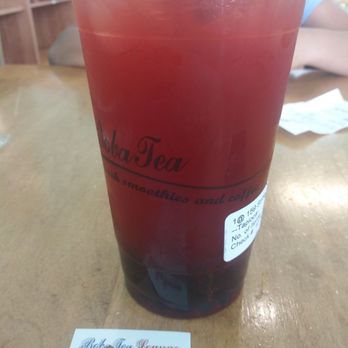 Boba Tea Lounge - Coffee & Tea Near Me - Selma, Texas Boba Tea Lounge - Coffee & Tea Near Me - Selma, Texas