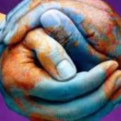 Massage Therapy With Integrative Healing