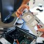 Photo of Fentons Business IT Solutions