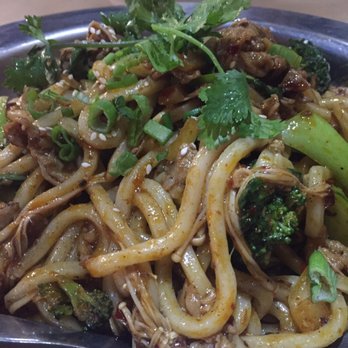 Spice 24 - Build your own stir fry - Chinese Near Me - Edison, New Jersey Spice 24 - Build your own stir fry - Chinese Near Me - Edison, New Jersey