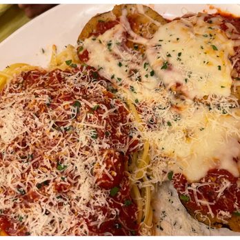 Olive Garden Italian Restaurant - Italian Near Me - Spring Hill, Tennessee Olive Garden Italian Restaurant - Italian Near Me - Spring Hill, Tennessee