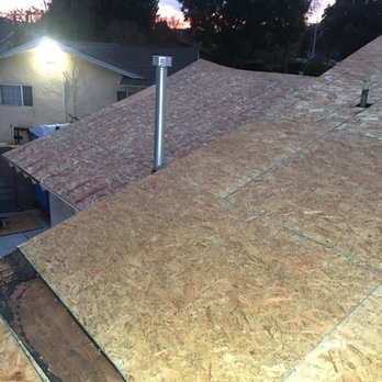 Cortez Roofing & Construction - Plywood install - Roofing Near Me Cortez Roofing & Construction - Plywood install - Roofing Near Me
