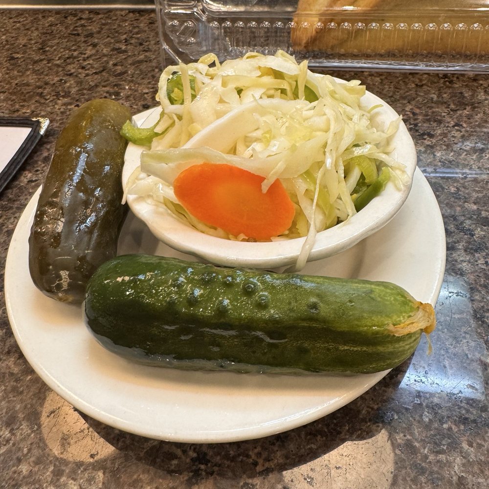 2nd Ave Deli - Kosher Near Me - New York, New York 2nd Ave Deli - Kosher Near Me - New York, New York