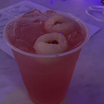 GhostBar - Lounges Near Me - Fort Lauderdale, Florida GhostBar - Lounges Near Me - Fort Lauderdale, Florida