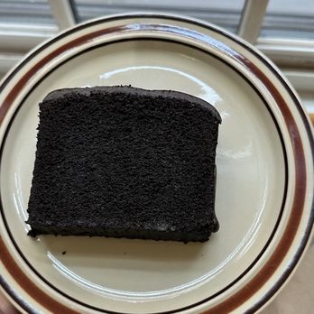 Beara - Bakeries Near Me - Ypsilanti, Michigan