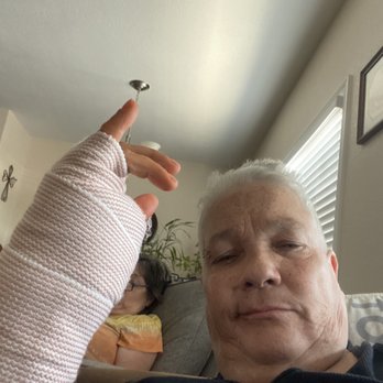 River Surgical Institute - After surgery. - Hospitals Near Me - Modesto, California River Surgical Institute - After surgery. - Hospitals Near Me - Modesto, California