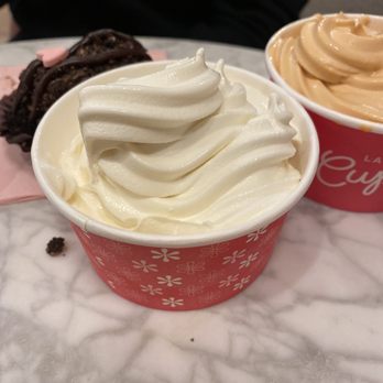 Lancaster Cupcake - Cupcakes Near Me - Lancaster, Pennsylvania