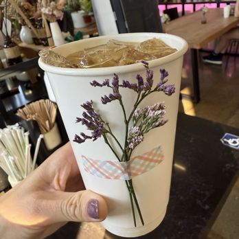 Bloomsgiving - Florists Near Me - Mountain View, California