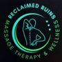 Photo of Reclaimed Ruins Massage Therapy & Wellness