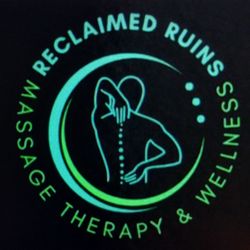 Reclaimed Ruins Massage Therapy & Wellness