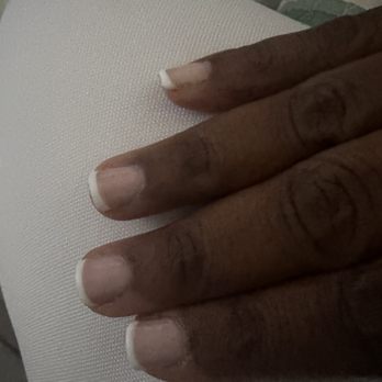 Liberty Nails & Spa - Nail Salons Near Me - Arlington, Tennessee Liberty Nails & Spa - Nail Salons Near Me - Arlington, Tennessee