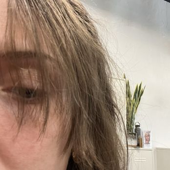 Studio Boom - Hair Salons Near Me - Longmont, Colorado