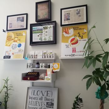 Acupuncture Global Systems - Acupuncture Near Me - Upland, California