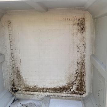 Mari’s Cleaning Services - Home Cleaning Near Me