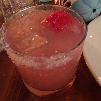 Chaak Kitchen - Watermelon margarita - Cocktail Bars Near Me - Tustin, California Chaak Kitchen - Watermelon margarita - Cocktail Bars Near Me - Tustin, California