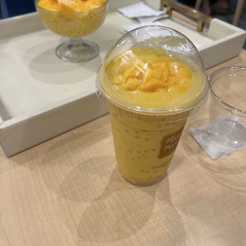 Mango Mango Dessert - Mango smoothie - Desserts Near Me - West Lafayette, Indiana Mango Mango Dessert - Mango smoothie - Desserts Near Me - West Lafayette, Indiana