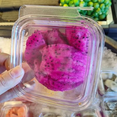 Jimbo's - Escondido by null