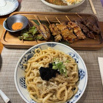 Issho - Sushi Bars Near Me - Annandale, Virginia Issho - Sushi Bars Near Me - Annandale, Virginia