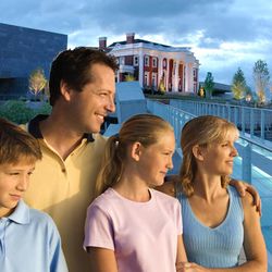 Chattanooga Dental Care