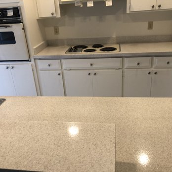 JSM Refinishing - Counter After! - Refinishing Services Near Me JSM Refinishing - Counter After! - Refinishing Services Near Me