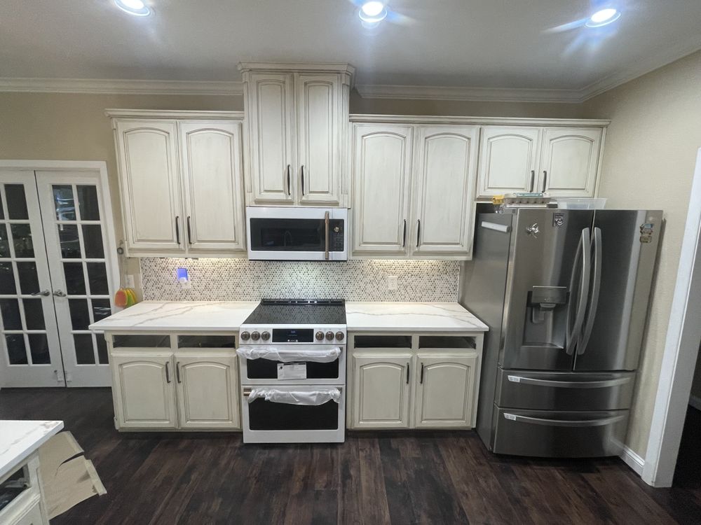 Slide of Rj Roofing and Remodeling