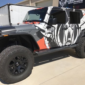 Discount Tire - Wheel & Rim Repair Near Me - Leander, Texas