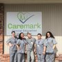 Photo of Caremark Clinical Education